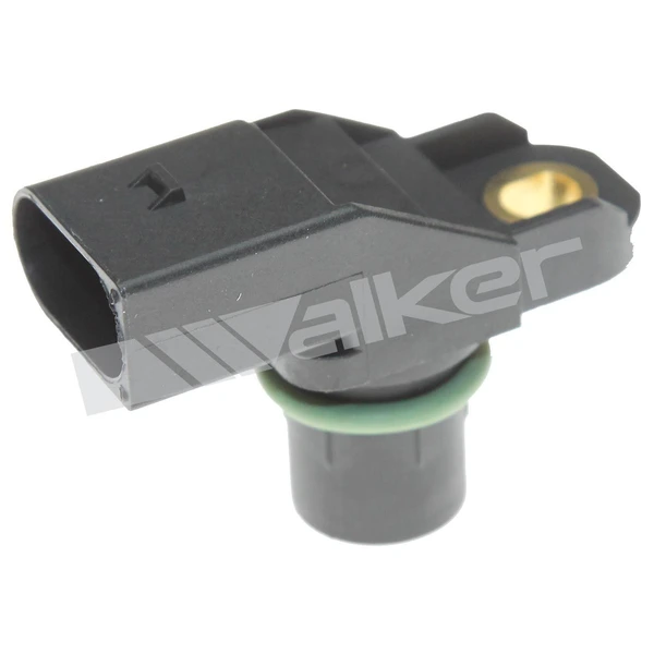 Walker Products 235-1513 Engine Camshaft Position Sensor