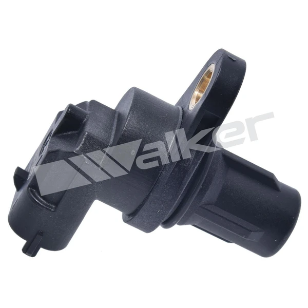 Walker Products 235-1514 Engine Camshaft Position Sensor