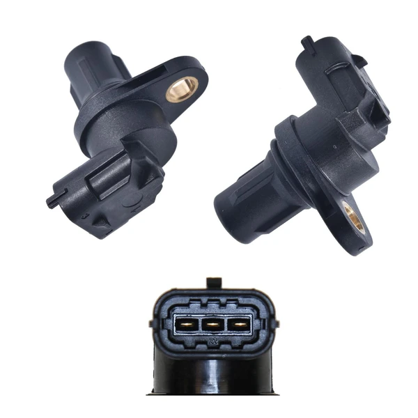 Walker Products 235-1514 Engine Camshaft Position Sensor