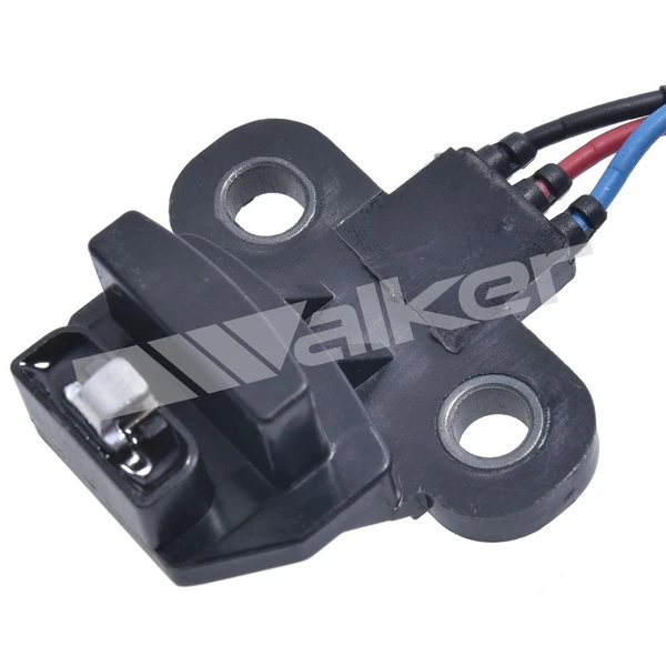 Walker Products 235-1515 Engine Camshaft Position Sensor