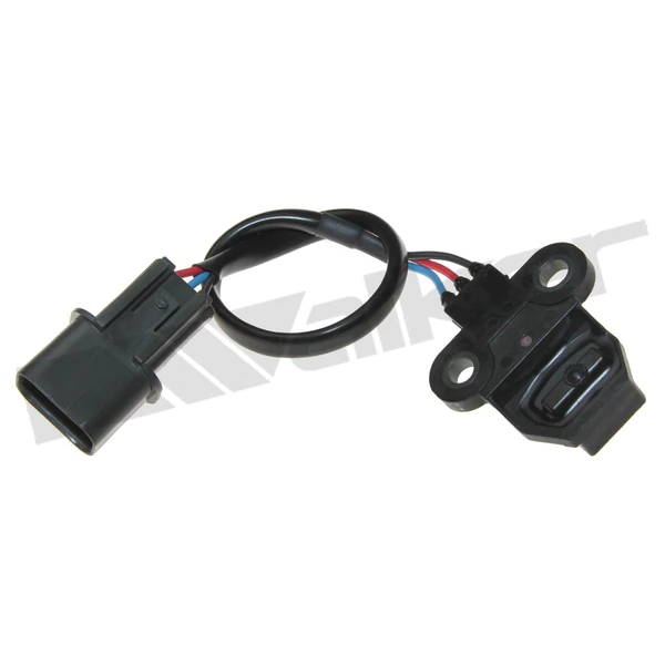 Walker Products 235-1515 Engine Camshaft Position Sensor