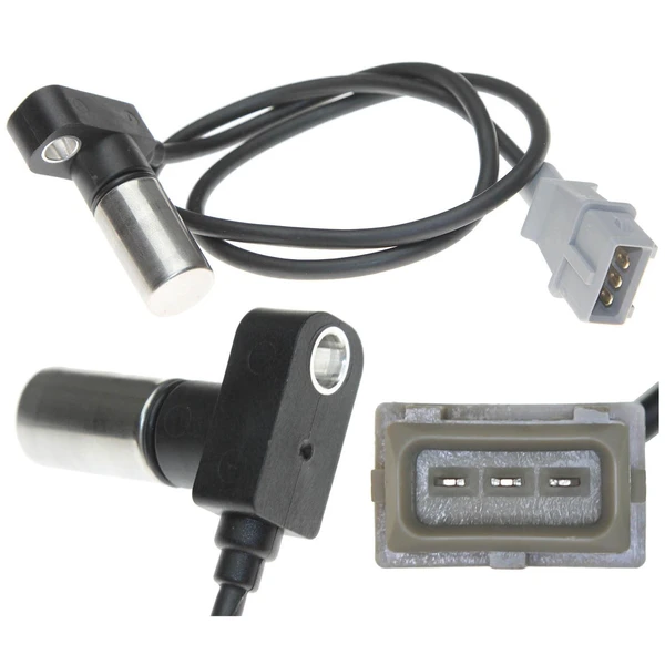 Walker Products 235-1516 Engine Crankshaft Position Sensor