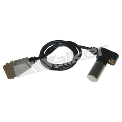 Walker Products 235-1516 Engine Crankshaft Position Sensor