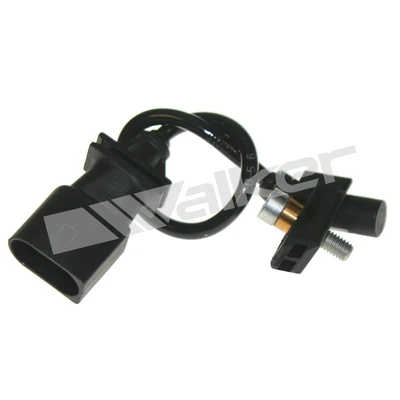 Walker Products 235-1517 Engine Crankshaft Position Sensor