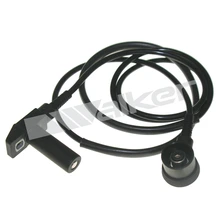 Walker Products 235-1518 Engine Crankshaft Position Sensor