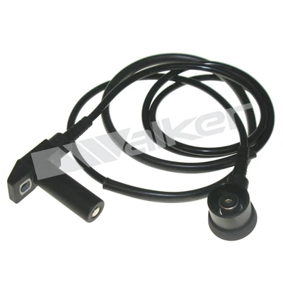 Walker Products 235-1518 Engine Crankshaft Position Sensor