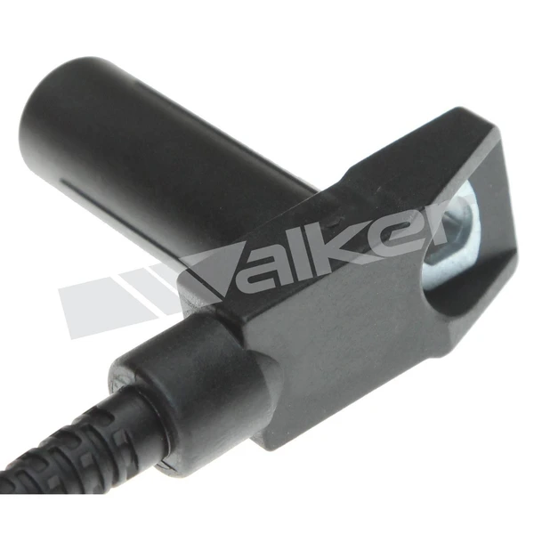 Walker Products 235-1519 Engine Crankshaft Position Sensor