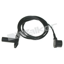 Walker Products 235-1519 Engine Crankshaft Position Sensor