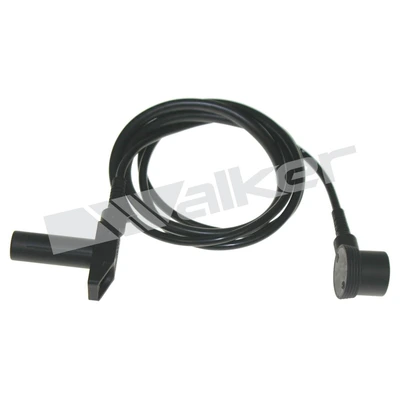 Walker Products 235-1519 Engine Crankshaft Position Sensor