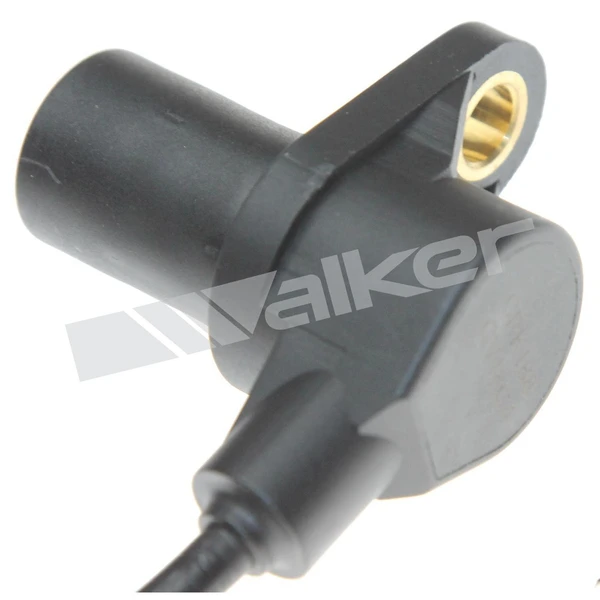 Walker Products 235-1520 Engine Crankshaft Position Sensor