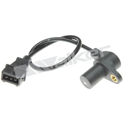Walker Products 235-1520 Engine Crankshaft Position Sensor