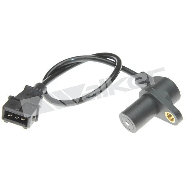 Walker Products 235-1520 Engine Crankshaft Position Sensor