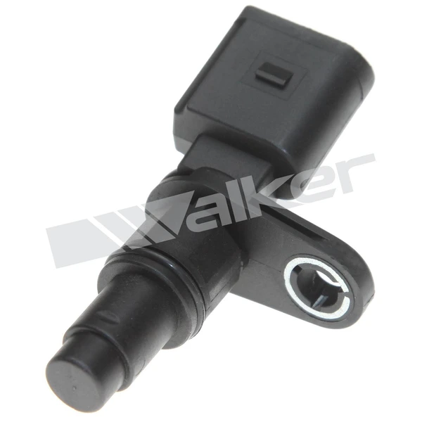 Walker Products 235-1522 Engine Camshaft Position Sensor