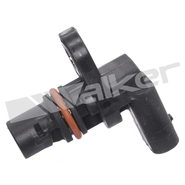 Walker Products 235-1523 Engine Camshaft Position Sensor