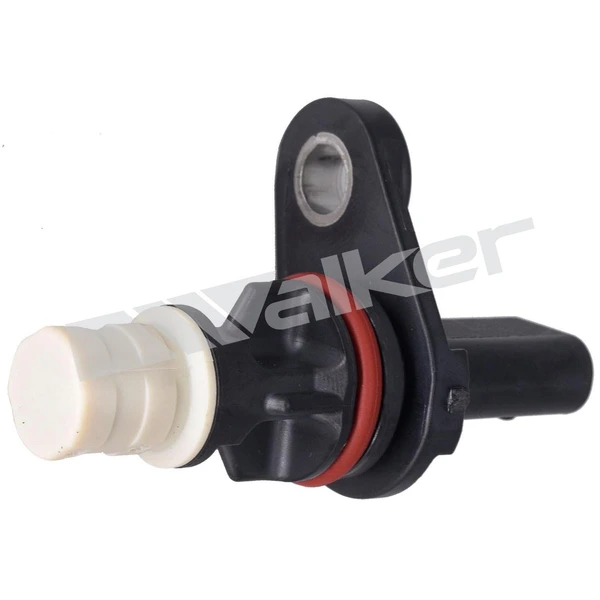 Walker Products 235-1524 Engine Crankshaft Position Sensor