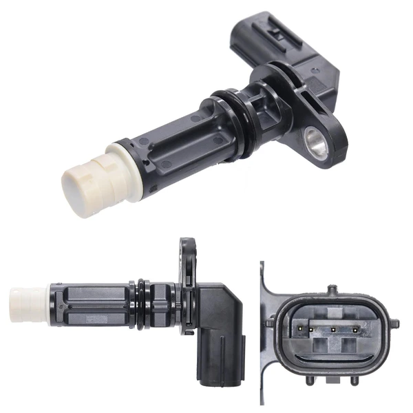 Walker Products 235-1533 Engine Crankshaft Position Sensor