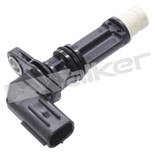 Walker Products 235-1533 Engine Crankshaft Position Sensor