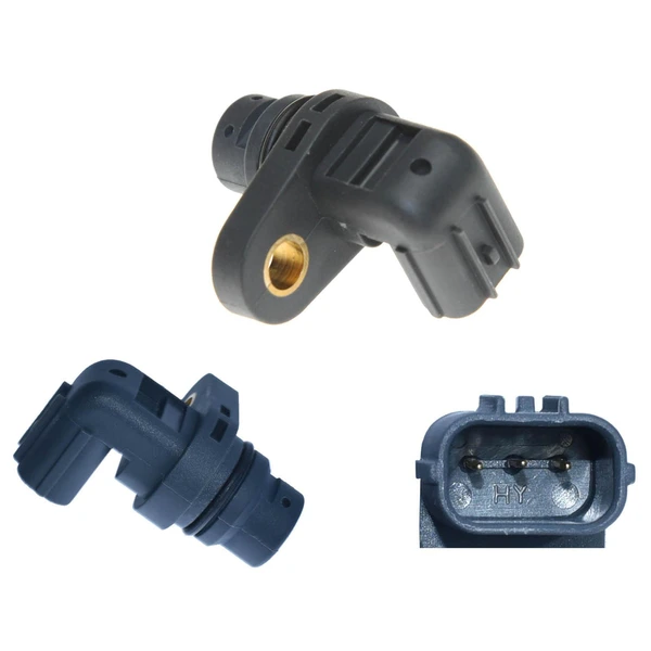 Walker Products 235-1535 Engine Crankshaft Position Sensor