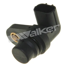 Walker Products 235-1535 Engine Crankshaft Position Sensor
