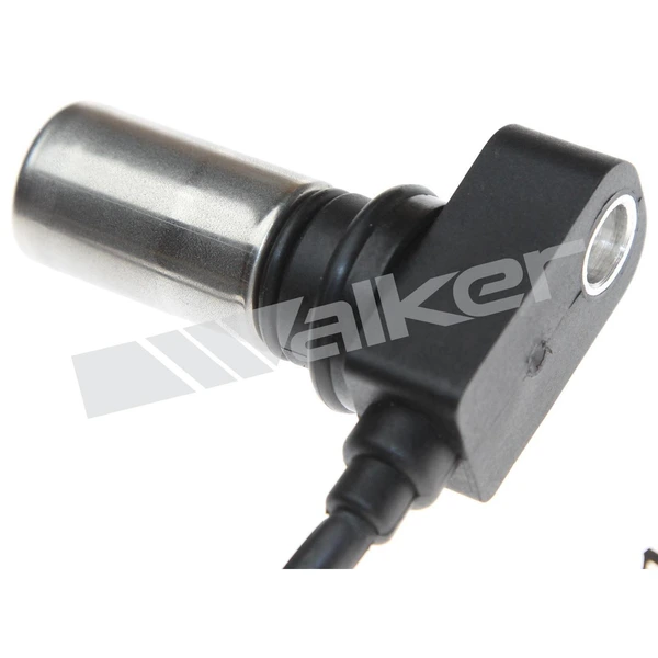Walker Products 235-1536 Engine Crankshaft Position Sensor