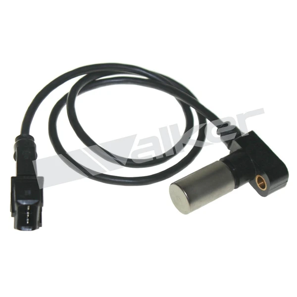 Walker Products 235-1536 Engine Crankshaft Position Sensor