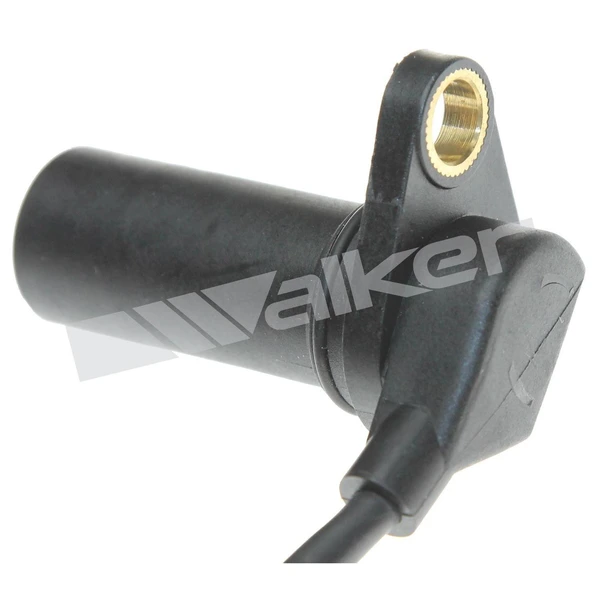 Walker Products 235-1537 Engine Crankshaft Position Sensor