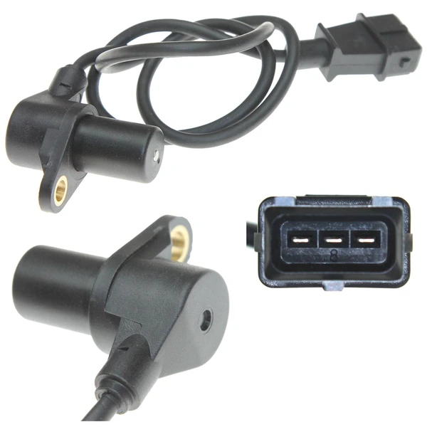 Walker Products 235-1539 Engine Crankshaft Position Sensor