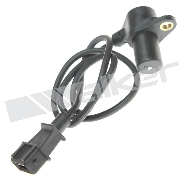 Walker Products 235-1539 Engine Crankshaft Position Sensor