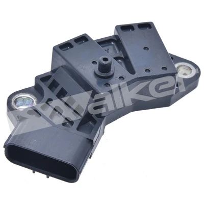 Walker Products 235-1640 Engine Crankshaft Position Sensor