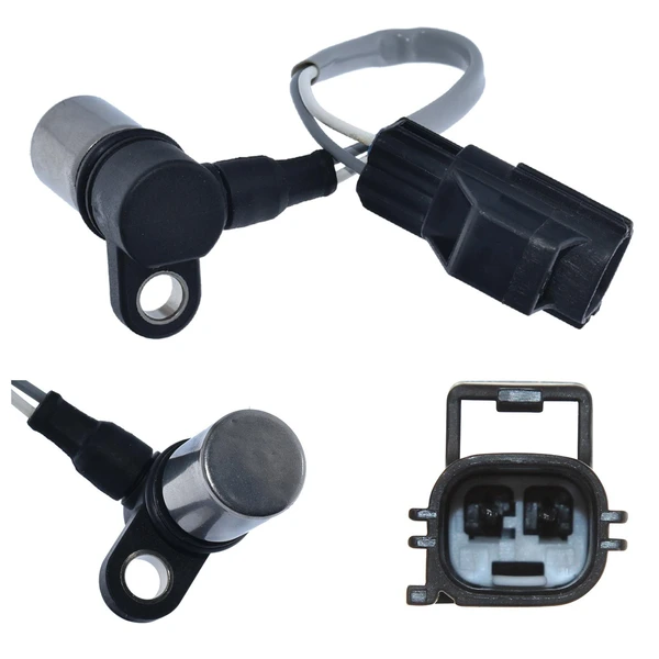 Walker Products 235-1644 Engine Camshaft Position Sensor