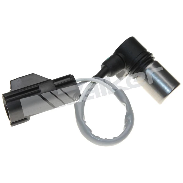 Walker Products 235-1644 Engine Camshaft Position Sensor