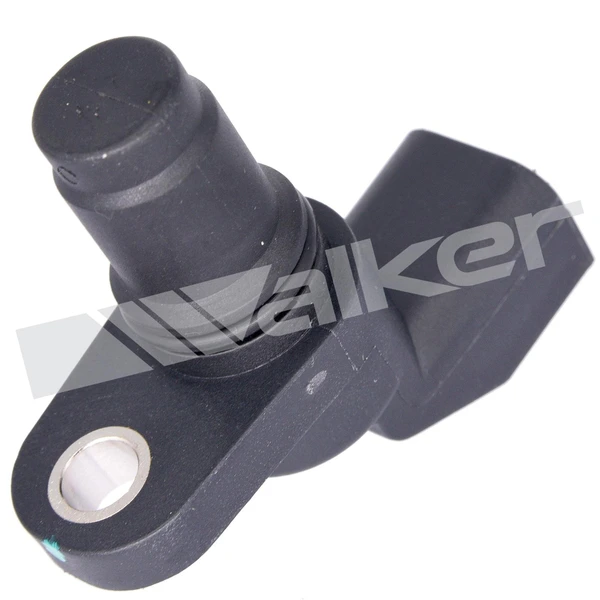 Walker Products 235-1645 Engine Camshaft Position Sensor