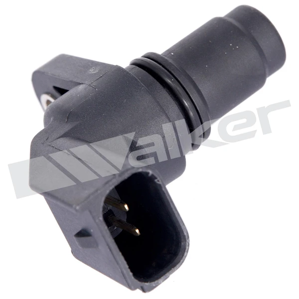 Walker Products 235-1645 Engine Camshaft Position Sensor