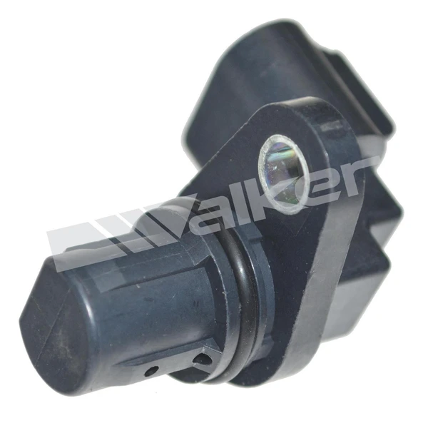 Walker Products 235-1646 Engine Camshaft Position Sensor