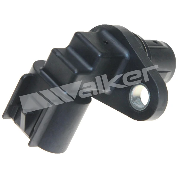 Walker Products 235-1646 Engine Camshaft Position Sensor