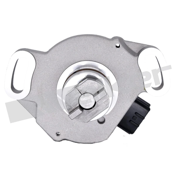 Walker Products 235-1647 Engine Camshaft Position Sensor