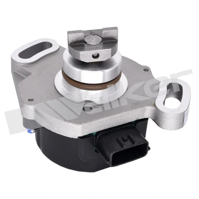 Walker Products 235-1647 Engine Camshaft Position Sensor