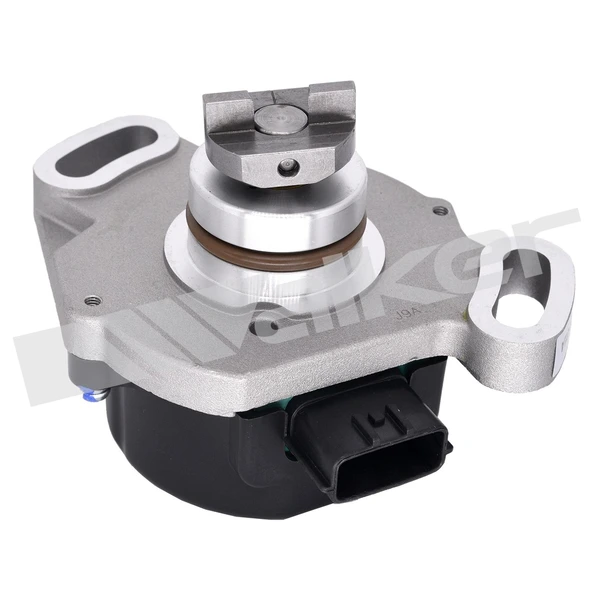 Walker Products 235-1647 Engine Camshaft Position Sensor