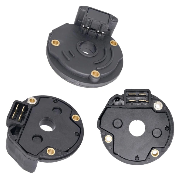 Walker Products 235-1649 Engine Crankshaft Position Sensor