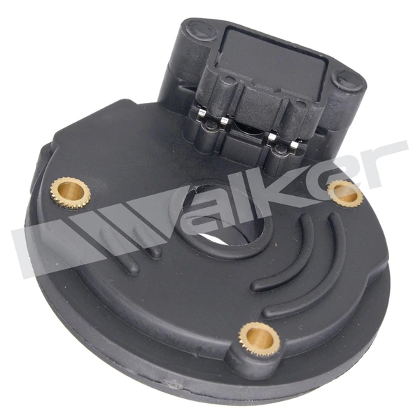Walker Products 235-1649 Engine Crankshaft Position Sensor