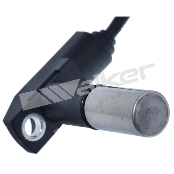 Walker Products 235-1650 Engine Camshaft Position Sensor