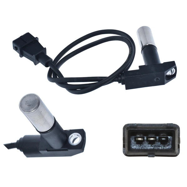 Walker Products 235-1650 Engine Camshaft Position Sensor