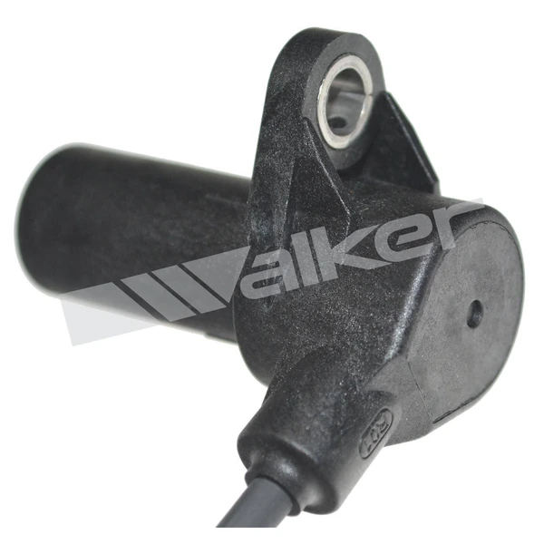 Walker Products 235-1652 Engine Crankshaft Position Sensor