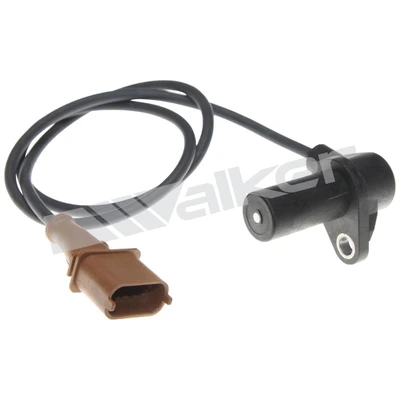 Walker Products 235-1652 Engine Crankshaft Position Sensor