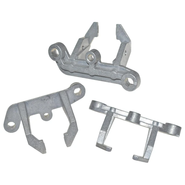 Walker Products 235-1653 Engine Crankshaft Position Sensor