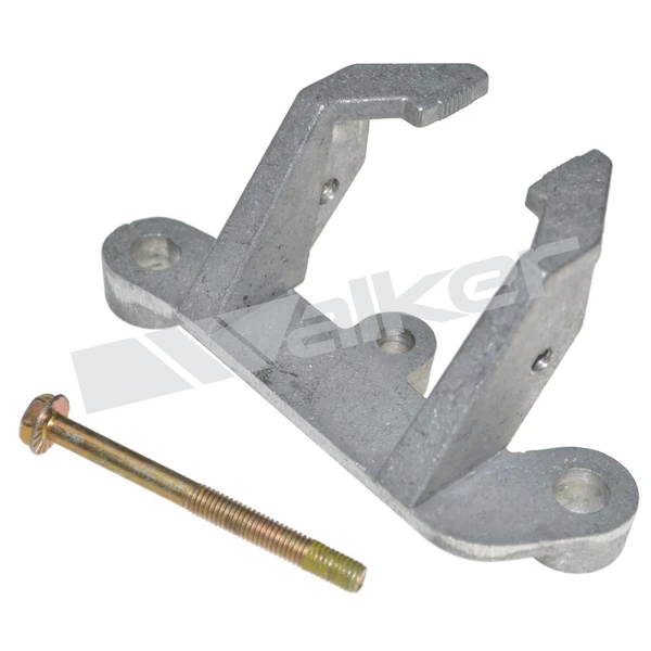 Walker Products 235-1653 Engine Crankshaft Position Sensor