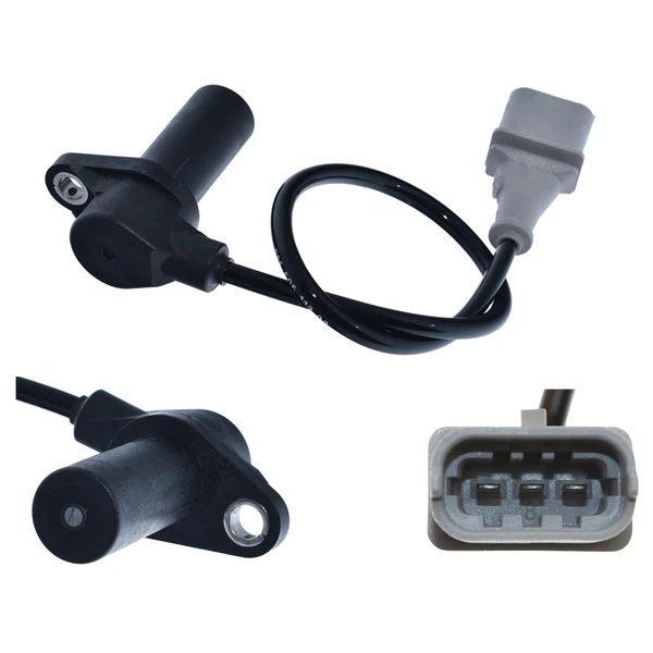 Walker Products 235-1655 Engine Crankshaft Position Sensor