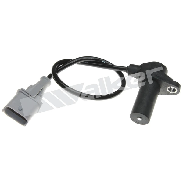 Walker Products 235-1655 Engine Crankshaft Position Sensor