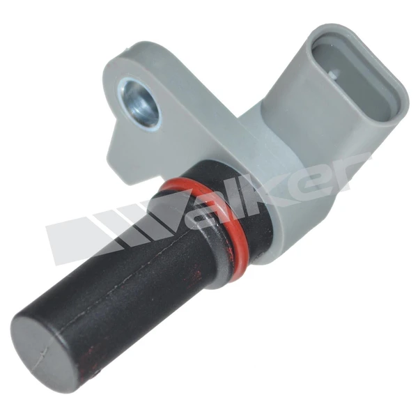 Walker Products 235-1656 Engine Camshaft Position Sensor