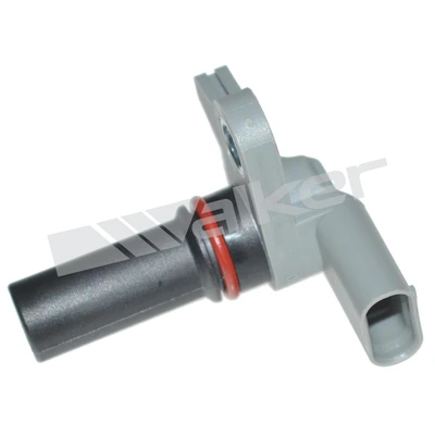 Walker Products 235-1656 Engine Camshaft Position Sensor